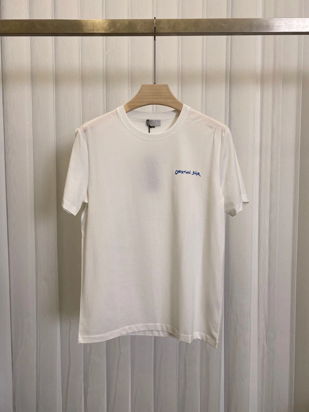 &wg.luxury --- 4ior cotton 2colour item:E-F409B0446-2